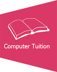 PC Care Services - Computer Tuition