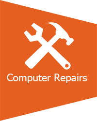 PC Care Services - Computer/Laptop Repairs