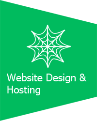 PC Care Services - Website Design & Hosting