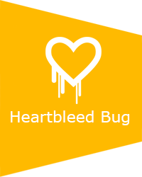 PC Care - Heartbleed Bug detected in OpenSSL