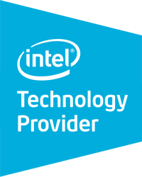 PC Care is now a registered Intel Technology Provider 2014