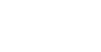 PC Care - Microsoft Registered Refurbisher