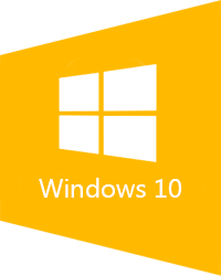 PC Care - Windows 10