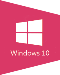 PC Care - Windows 10 Upgrade Rollout