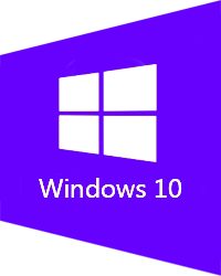 PC Care - Windows 10 Upgrade Questions & Answers